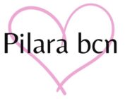 Pilarabcn